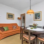 Manuela Appartement *