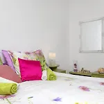 Manuela 公寓 *