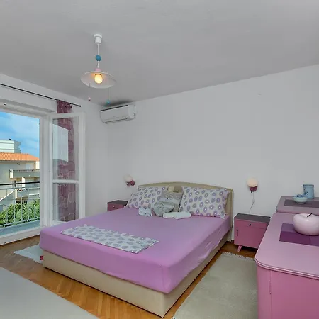 Apartamento Manuela Makarska